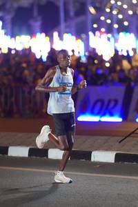 BIB: 
                            <button type="button" onclick="openModal(24303578)" class="btn btn-primary btn-sm float-right btn-popup" data-toggle="modal" data-target=".modal-high-quality">
                        <i class="fas fa-shopping-cart"></i> Add to Cart
                    </button>
                                            <button type="button" onclick="isThisMe(24303578, true)" class="btn btn-success btn-sm float-right btn-popup btn-isme hidden" data-toggle="tooltip" data-placement="bottom" title="นี่คือรูปของคุณใช่ไหม คลิกที่นี่เพื่อเอาเข้าอัลบั้ม">
                        <i class="fas fa-plus"></i> Add to album
                    </button>
                    <button type="button" onclick="isThisMe(24303578, false)" class="btn btn-warning btn-sm float-right btn-popup btn-isnotme hidden">
                        <i class="fas fa-ban"></i> Remove from album
                    </button>